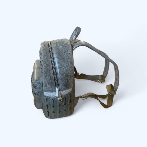 Lounge Fly HBO Game of Thrones Mini Backpack NWT - Picture 5 of 8